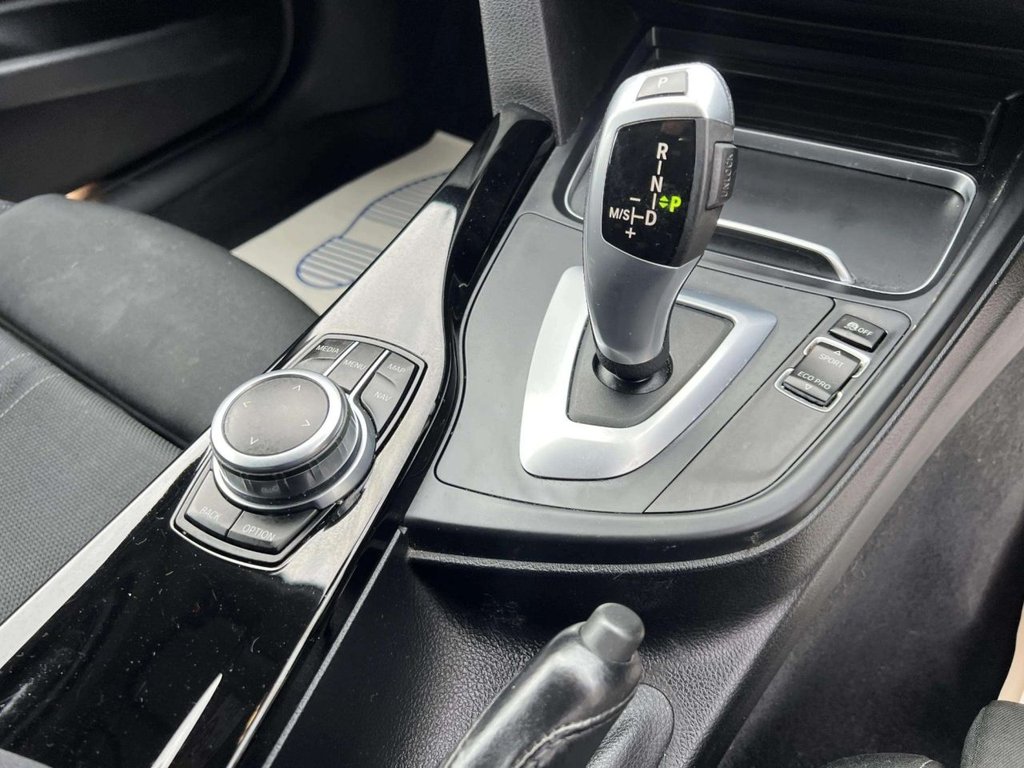 Used BMW 3 Series 2018 for sale - 77806651: Photo 38