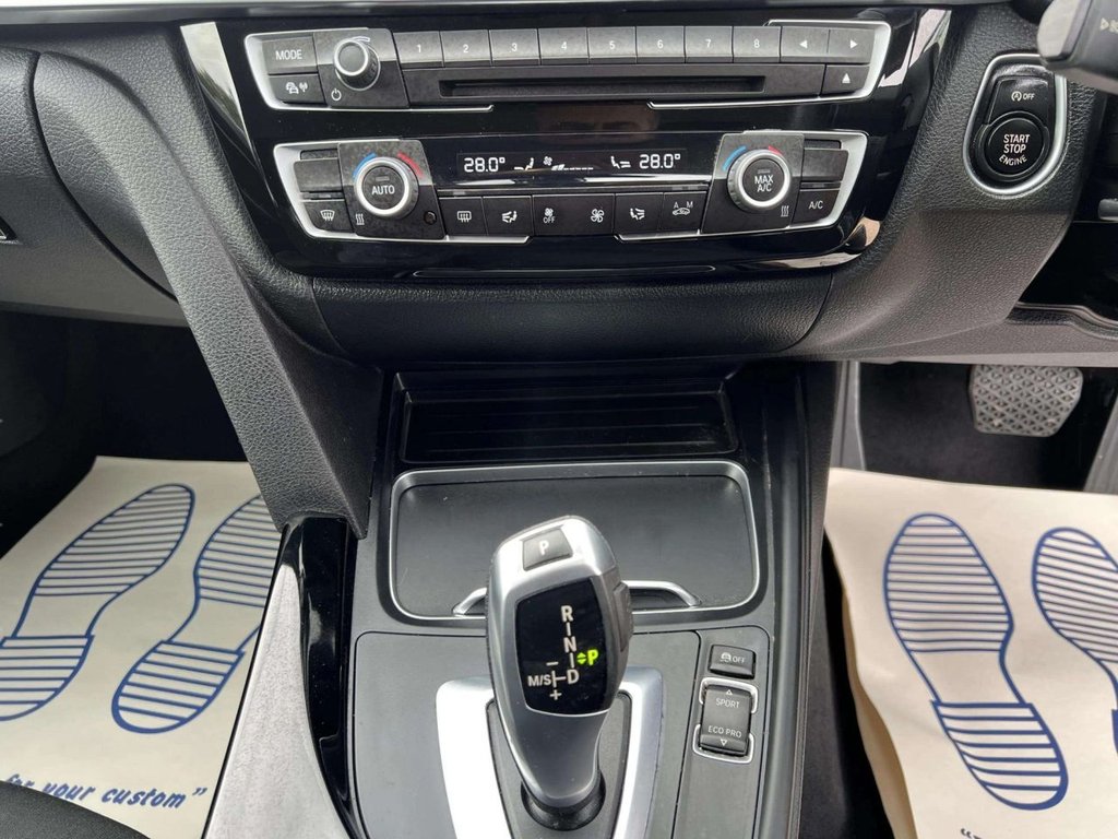 Used BMW 3 Series 2018 for sale - 77806651: Photo 39