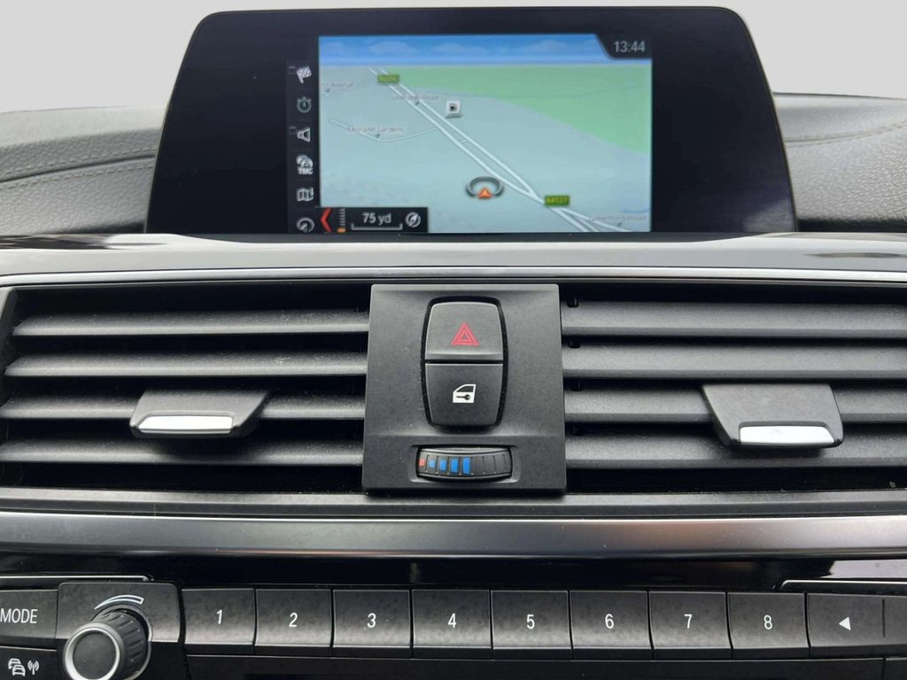 Used BMW 3 Series 2018 for sale - 77806651: Photo 41