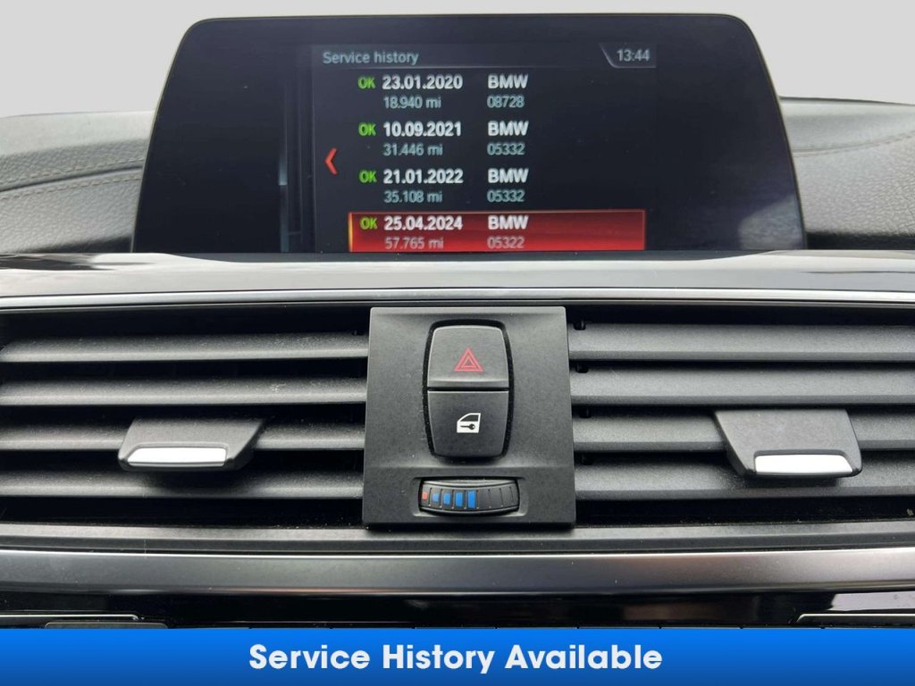 Used BMW 3 Series 2018 for sale - 77806651: Photo 42