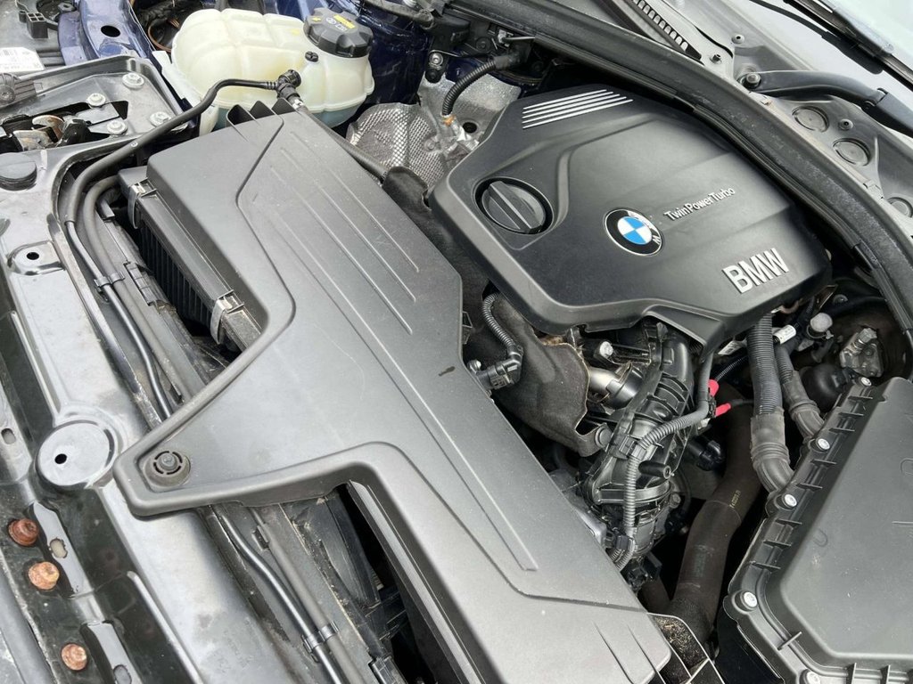 Used BMW 3 Series 2018 for sale - 77806651: Photo 47