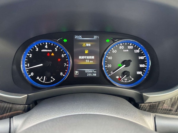 Used Nissan Elgrand 2014 for sale - 75607235: Photo 33
