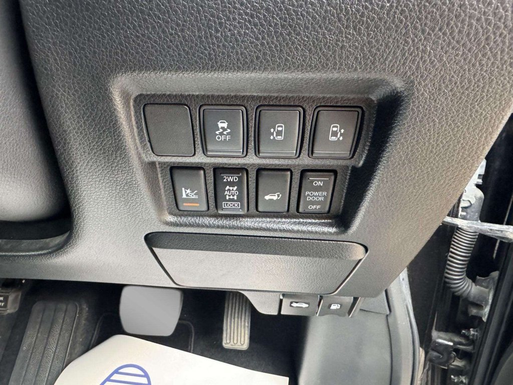 Vehicle 35