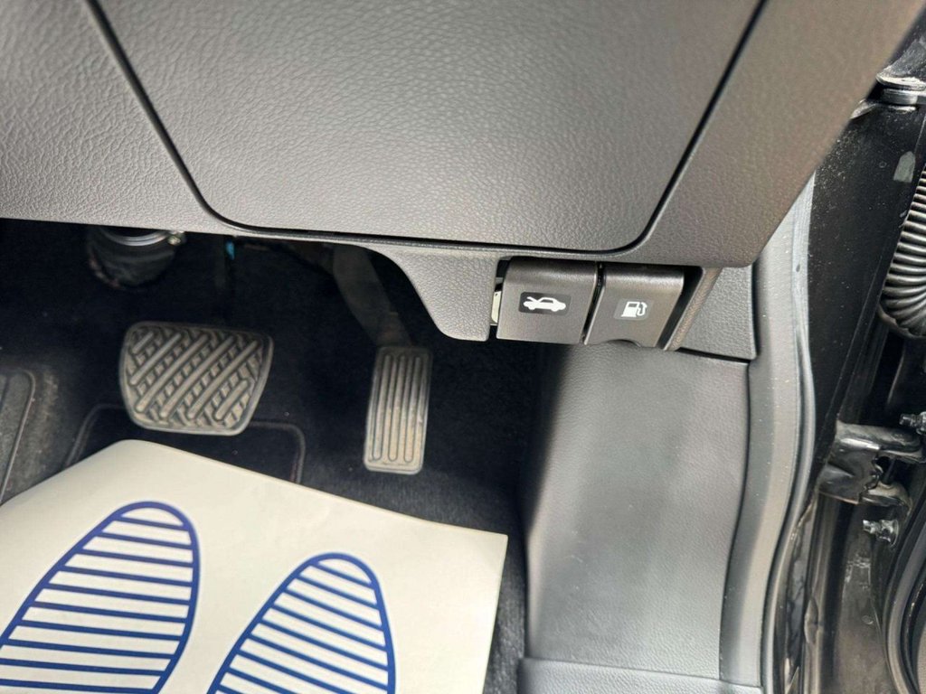 Vehicle 36