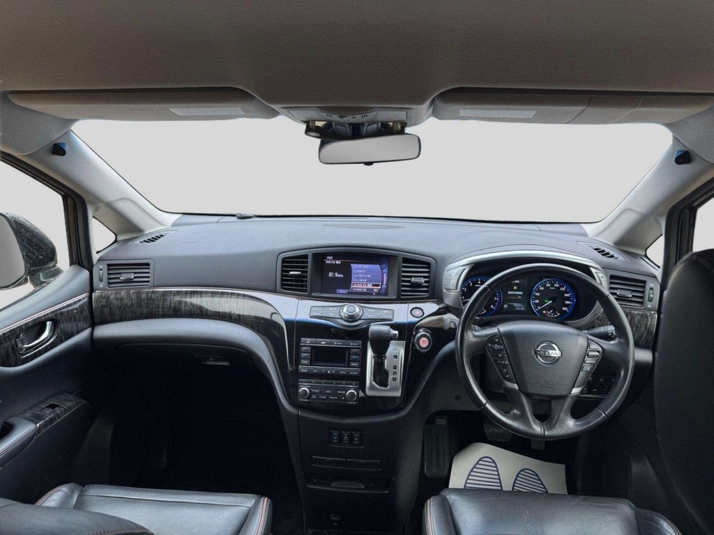Vehicle 37