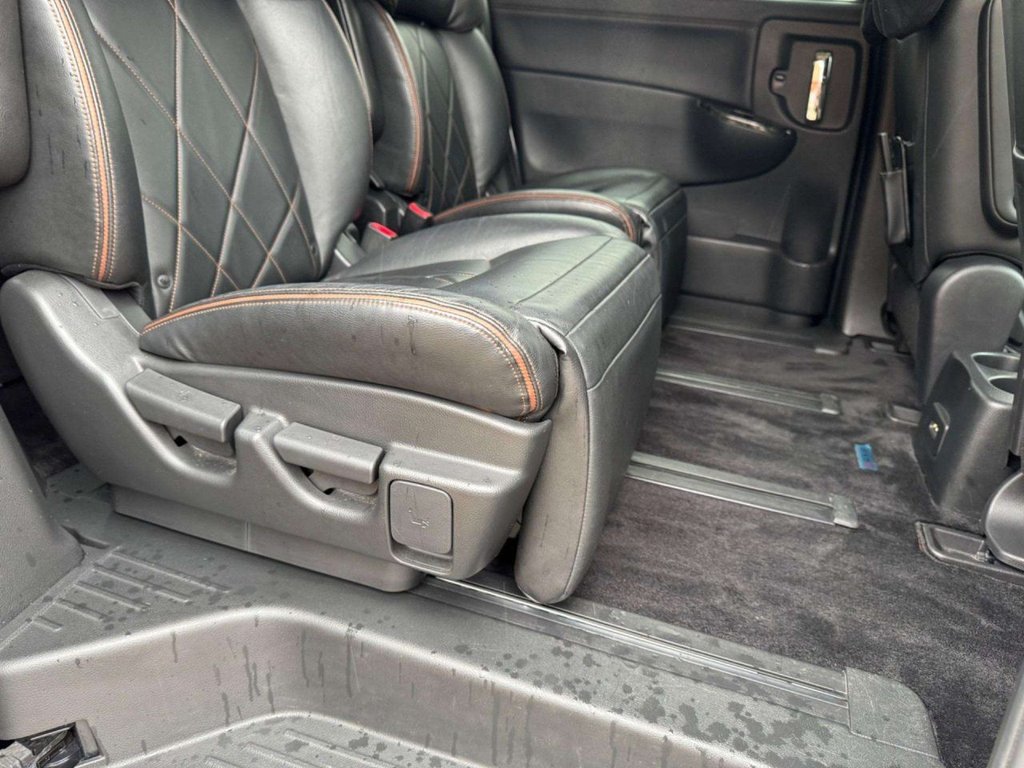 Vehicle 39