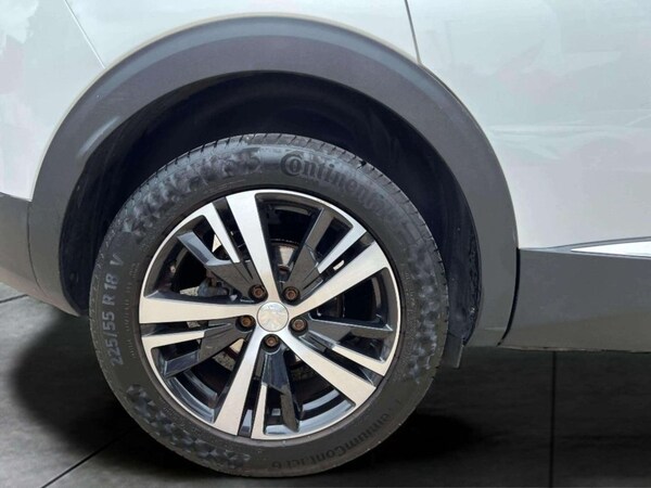Used Peugeot 3008 2018 for sale - 74844313: Photo 16