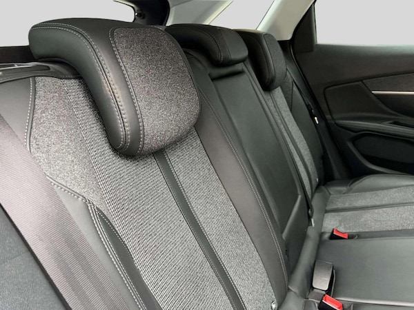 Used Peugeot 3008 2018 for sale - 74844313: Photo 23