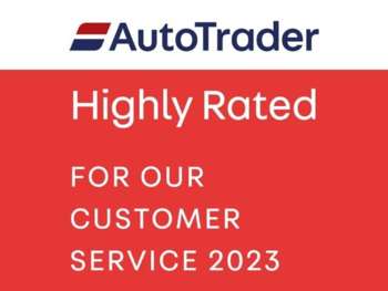 Used Peugeot 3008 2018 for sale - 74844313: Photo