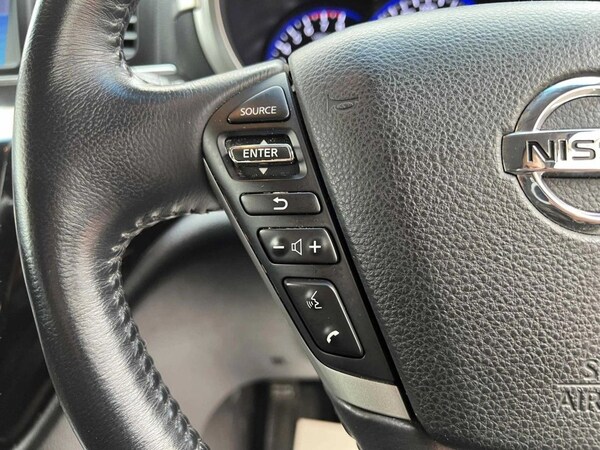 Used Nissan Elgrand 2012 for sale - 74845264: Photo 32