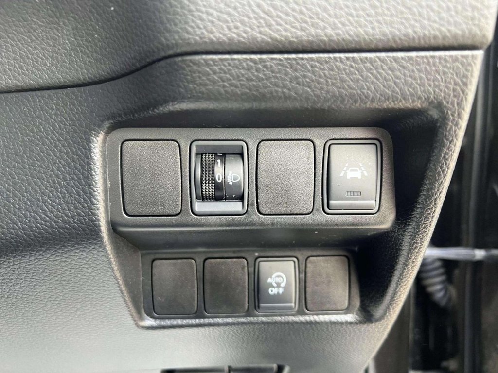 Vehicle 33