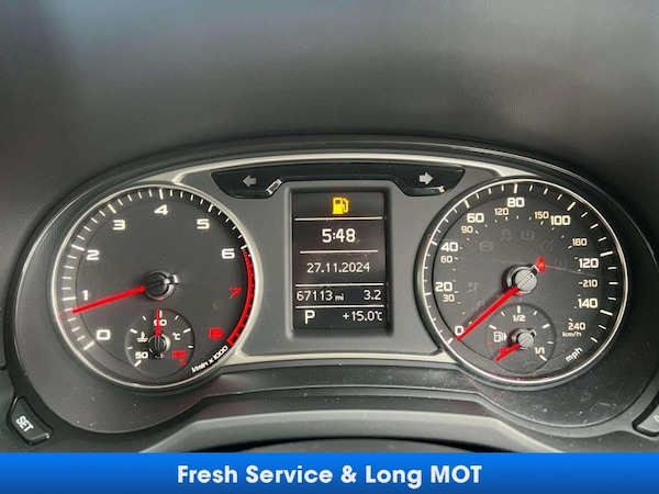 Used Audi A1 2011 for sale - 75254021: Photo 33