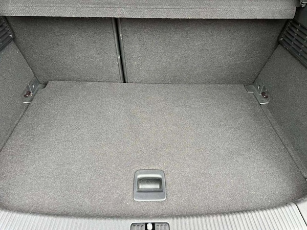 Used Audi A1 2011 for sale - 75254021: Photo 9