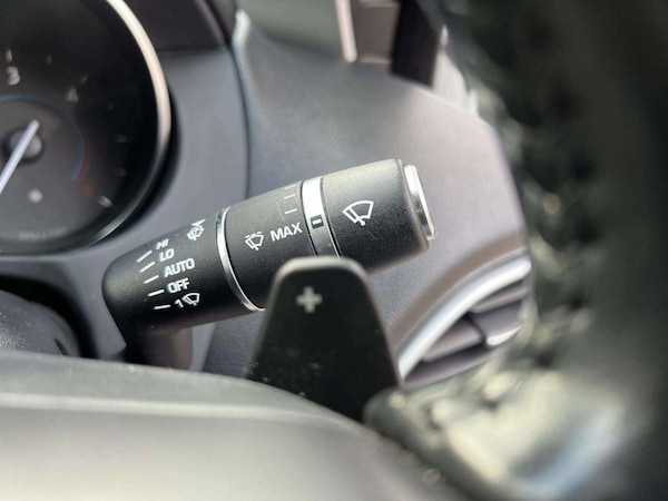 Used Jaguar XE 2017 for sale - 75610451: Photo 34