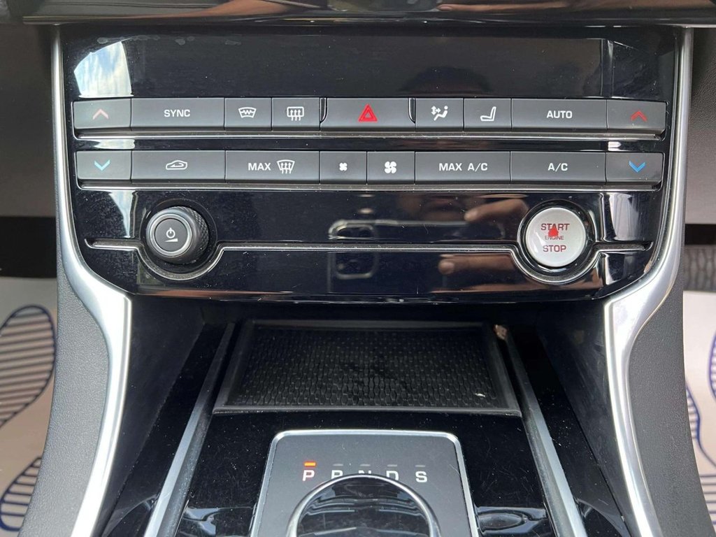 Vehicle 39