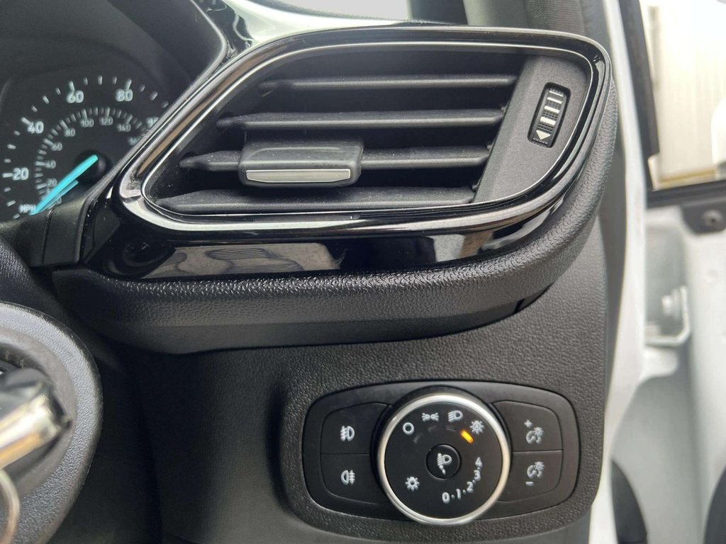 Used Ford Fiesta 2018 for sale - 77806618: Photo 30