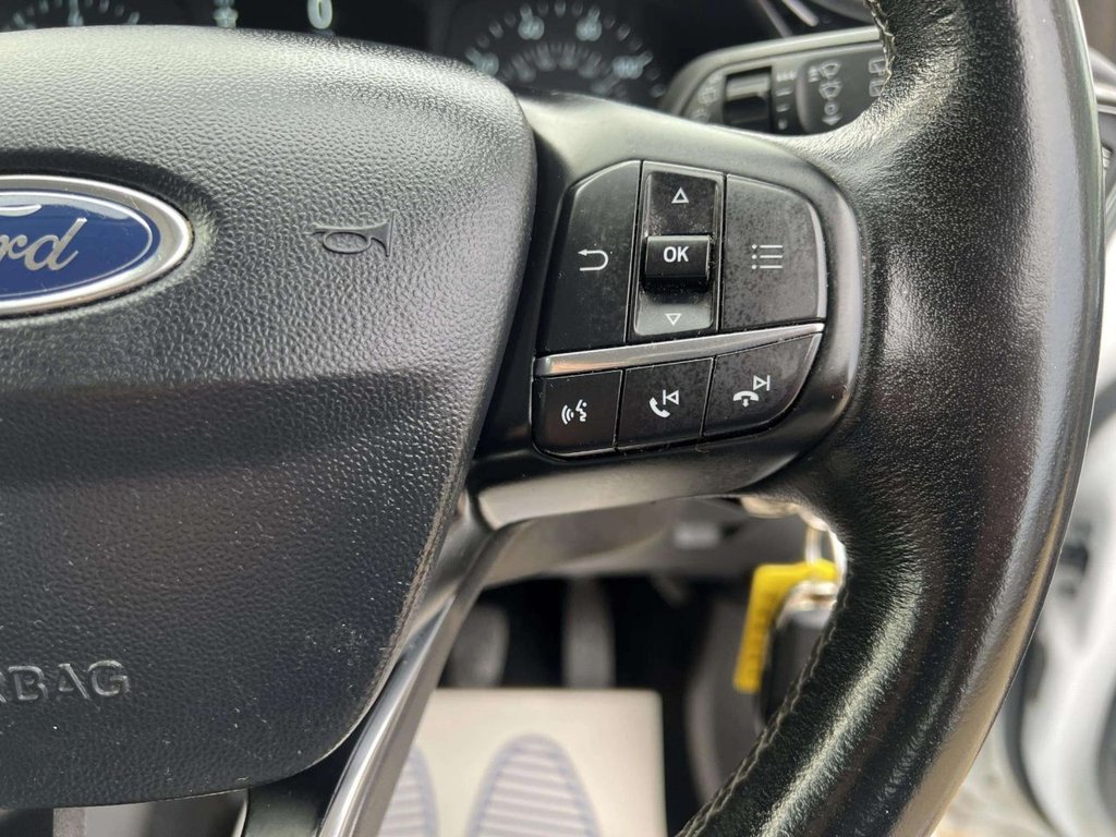 Used Ford Fiesta 2018 for sale - 77806618: Photo 35