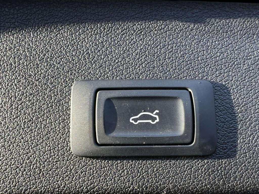 Used Audi Q5 2015 for sale - 77007698: Photo 12