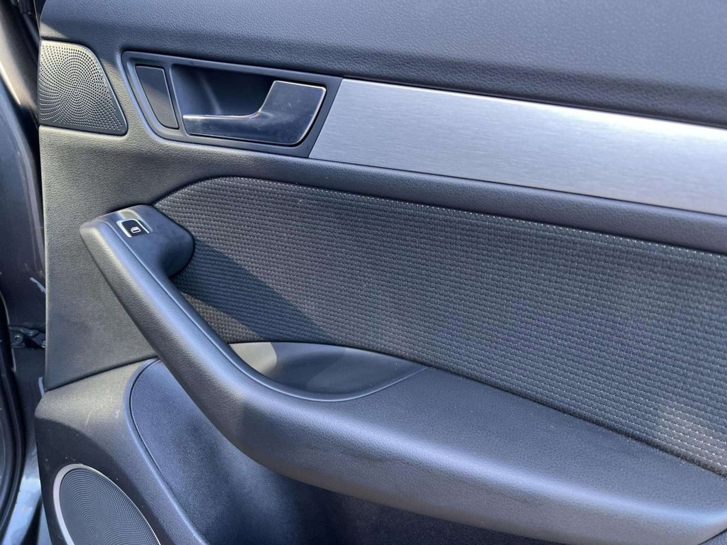 Used Audi Q5 2015 for sale - 77007698: Photo 23