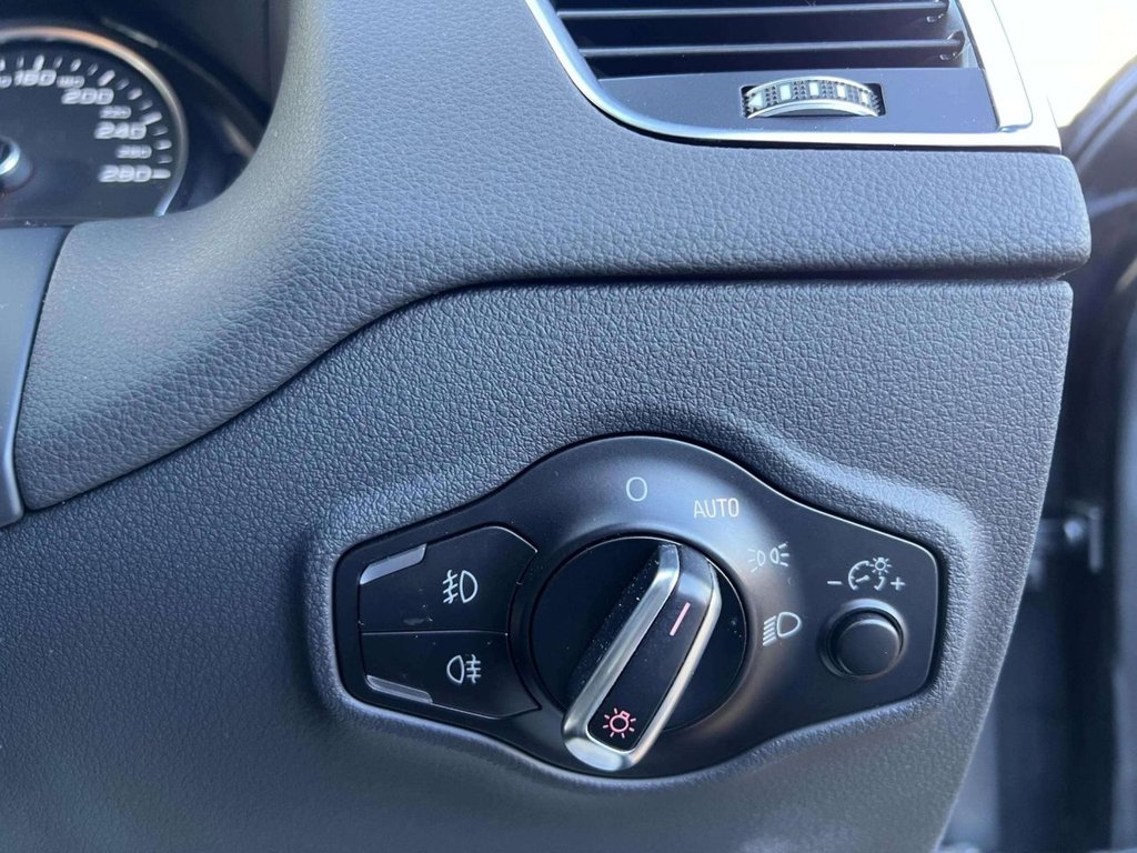 Used Audi Q5 2015 for sale - 77007698: Photo 35