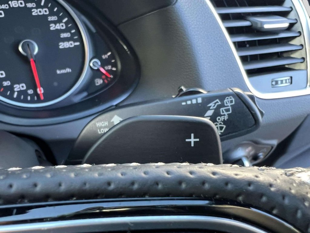 Used Audi Q5 2015 for sale - 77007698: Photo 40