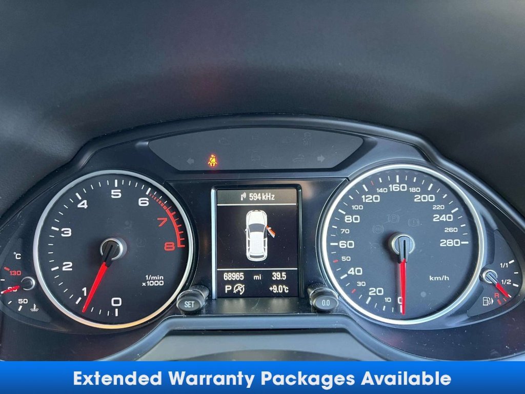 Used Audi Q5 2015 for sale - 77007698: Photo 42