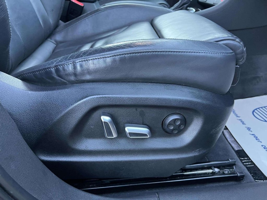 Used Audi Q3 2016 for sale - 76760688: Photo 33