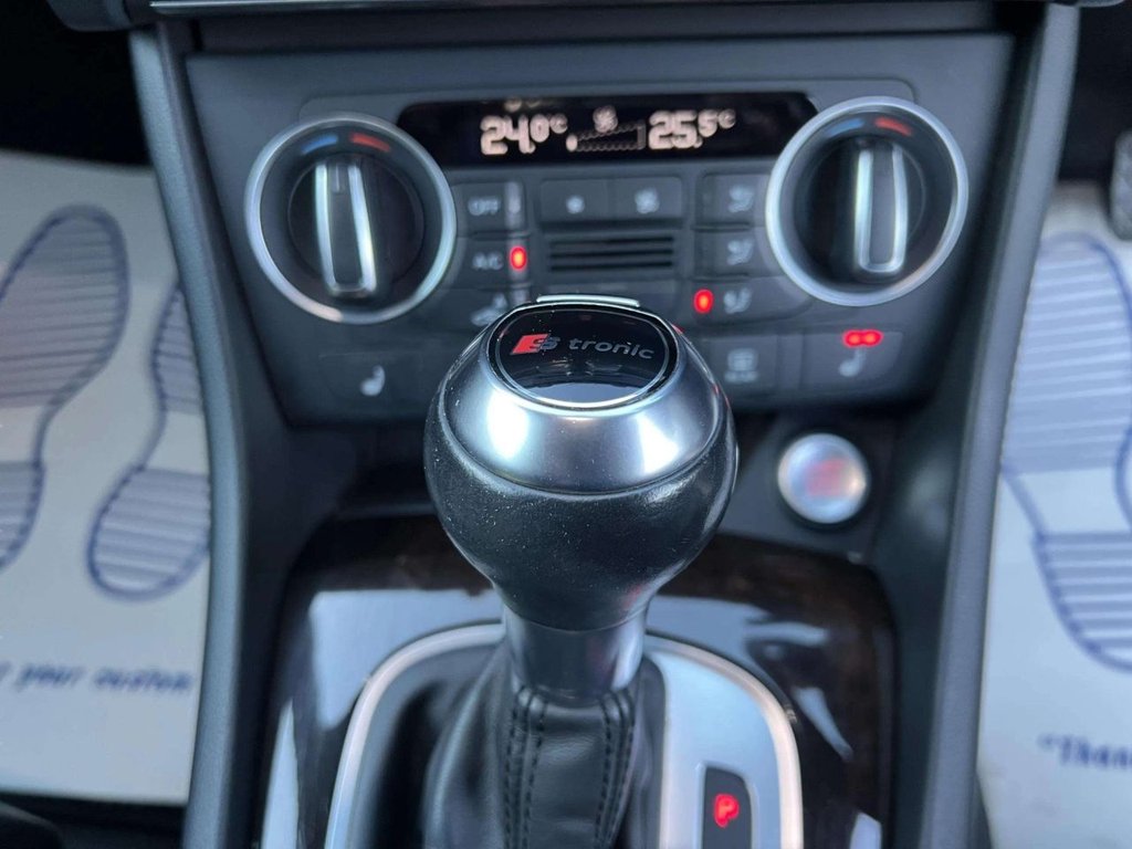 Used Audi Q3 2016 for sale - 76760688: Photo 42