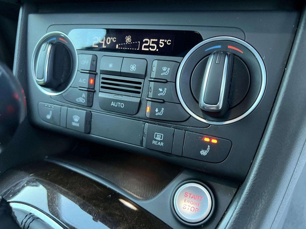 Used Audi Q3 2016 for sale - 76760688: Photo 43