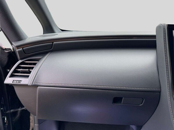 Used Toyota Alphard 2024 for sale - 75607243: Photo 26