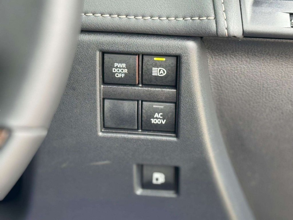 Vehicle 36