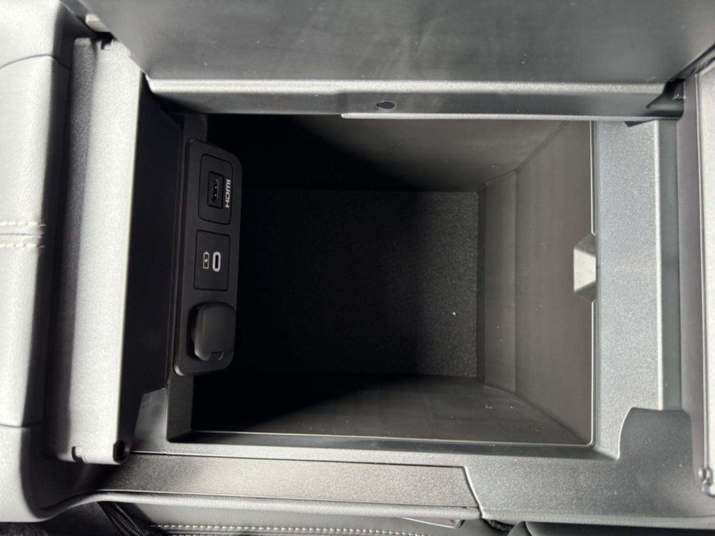 Vehicle 38