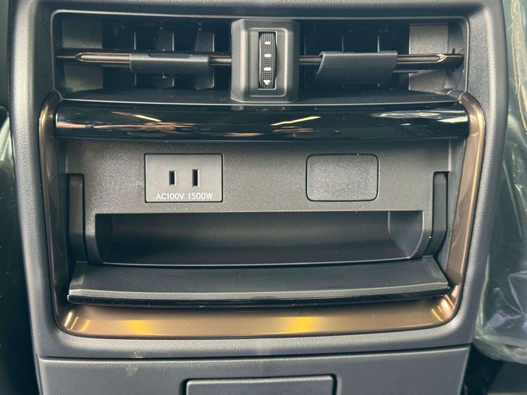 Vehicle 49