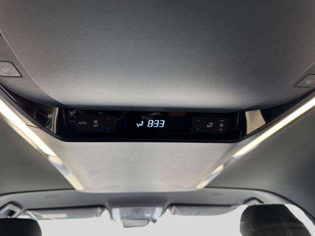 Vehicle 50