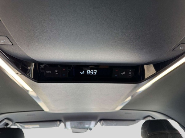 Used Toyota Alphard 2024 for sale - 75607243: Photo 50