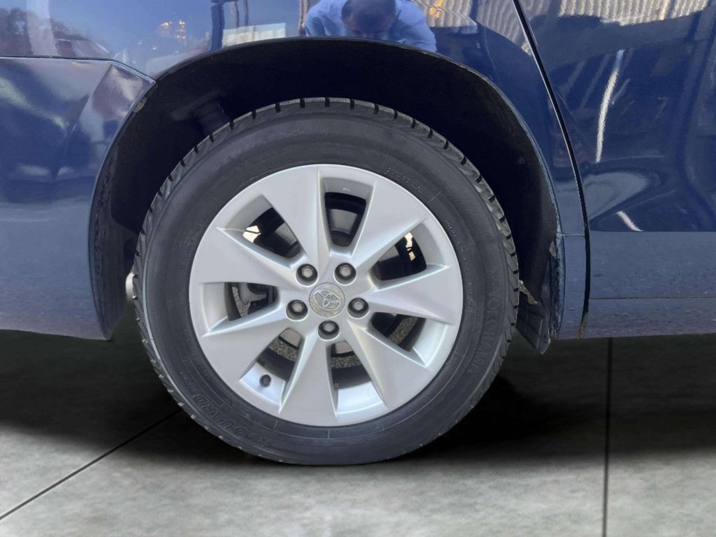 Used Toyota Alphard 2022 for sale - 77967463: Photo 16