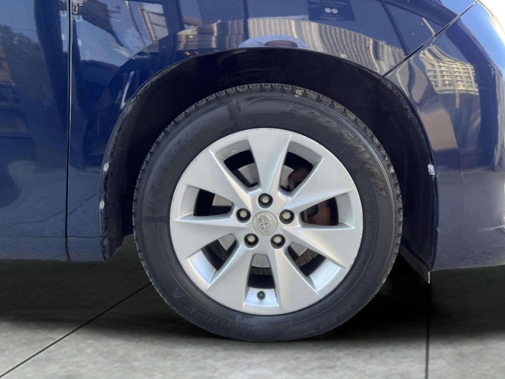 Used Toyota Alphard 2022 for sale - 77967463: Photo 17