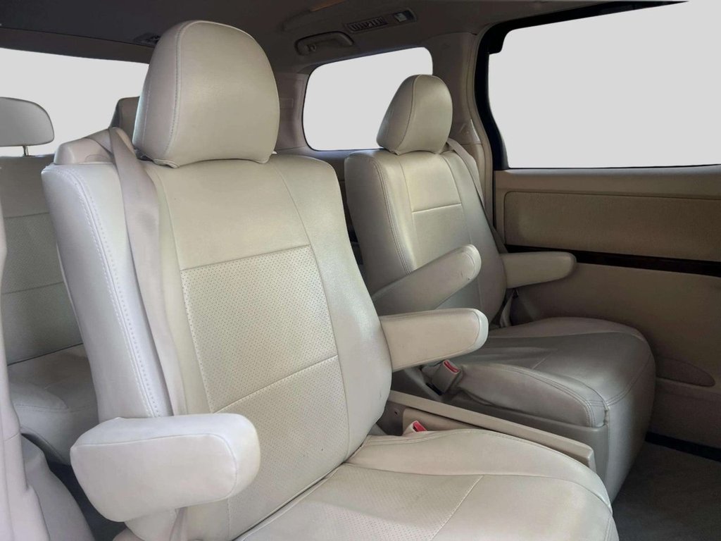 Used Toyota Alphard 2022 for sale - 77967463: Photo 22