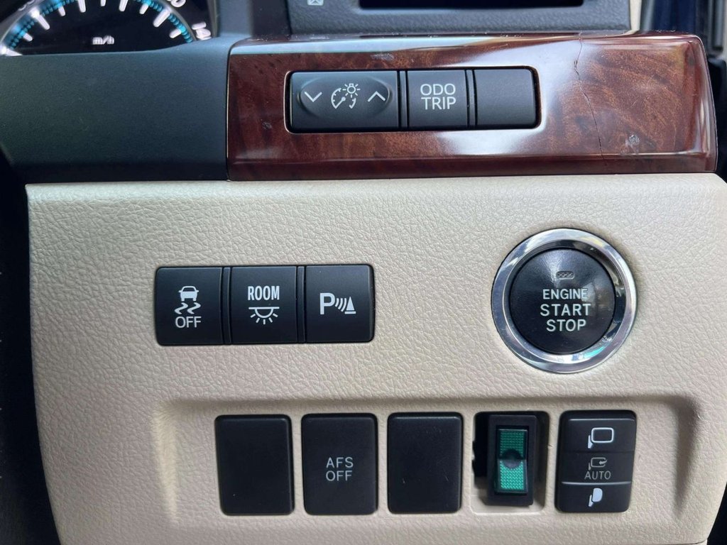 Used Toyota Alphard 2022 for sale - 77967463: Photo 34