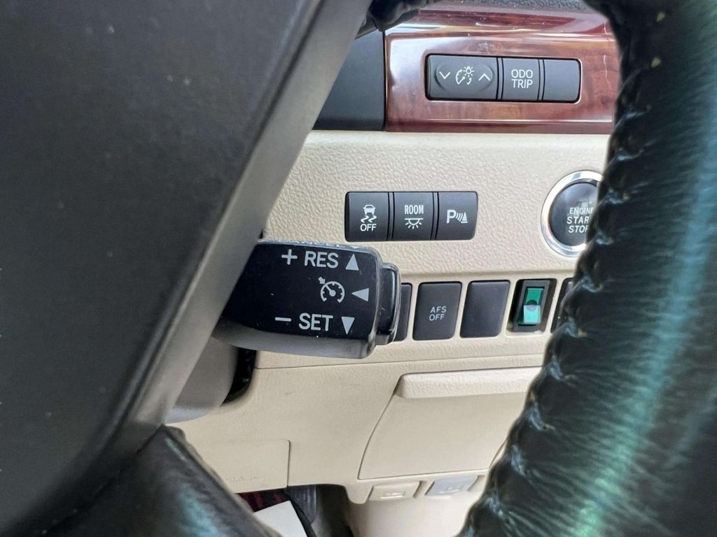 Used Toyota Alphard 2022 for sale - 77967463: Photo 37