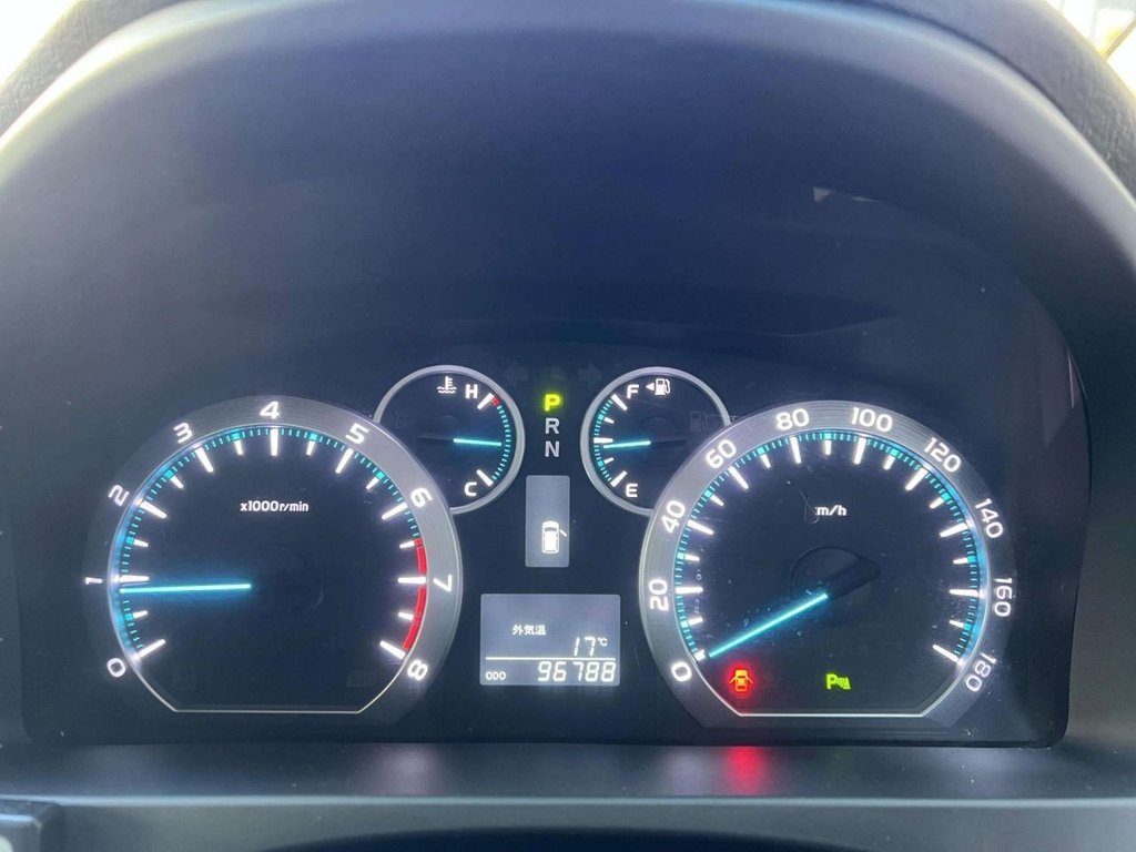 Used Toyota Alphard 2022 for sale - 77967463: Photo 38