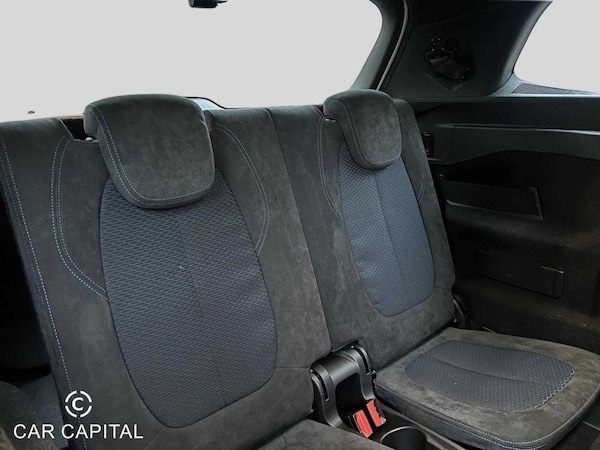Used BMW 2 Series Gran Tourer 2018 for sale - 74845077: Photo 20