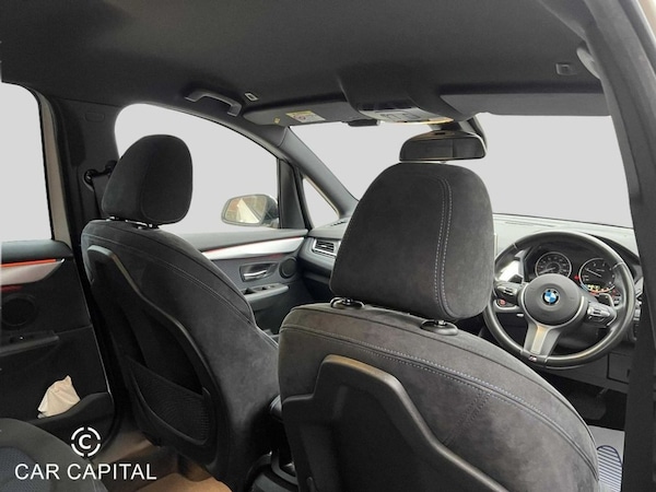 Used BMW 2 Series Gran Tourer 2018 for sale - 74845077: Photo 21