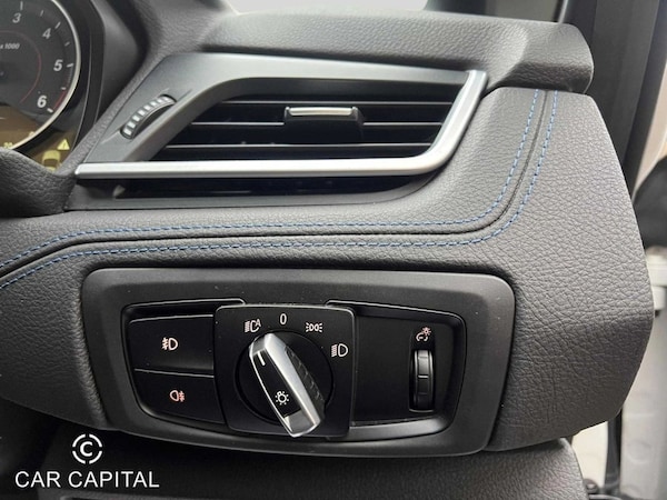 Used BMW 2 Series Gran Tourer 2018 for sale - 74845077: Photo 27