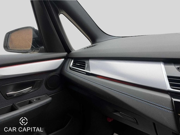 Used BMW 2 Series Gran Tourer 2018 for sale - 74845077: Photo 39