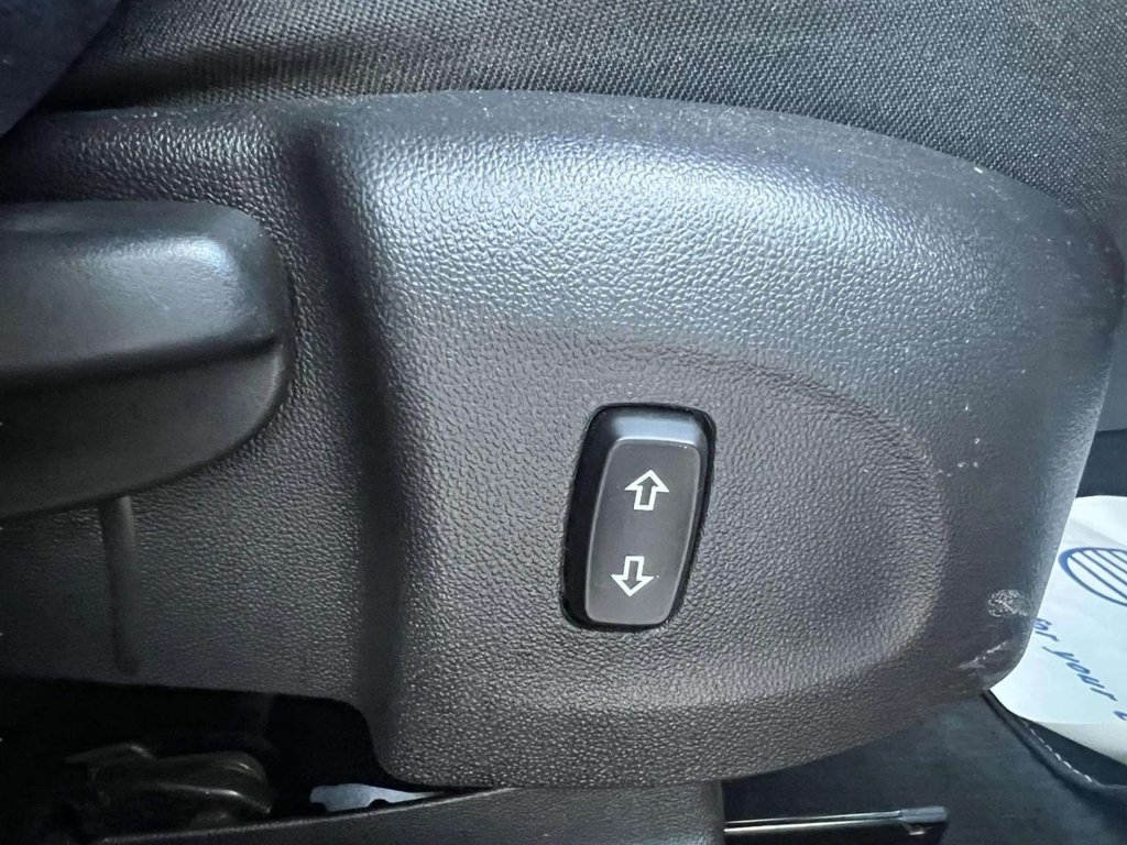 Used Vauxhall Astra 2018 for sale - 77089357: Photo 29