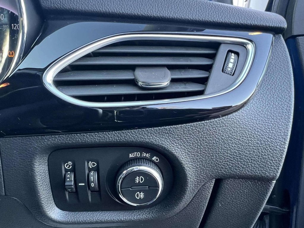 Used Vauxhall Astra 2018 for sale - 77089357: Photo 31