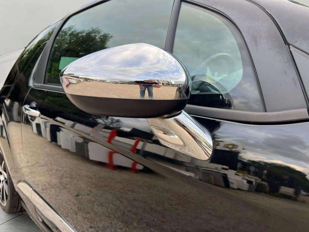 Vehicle 42