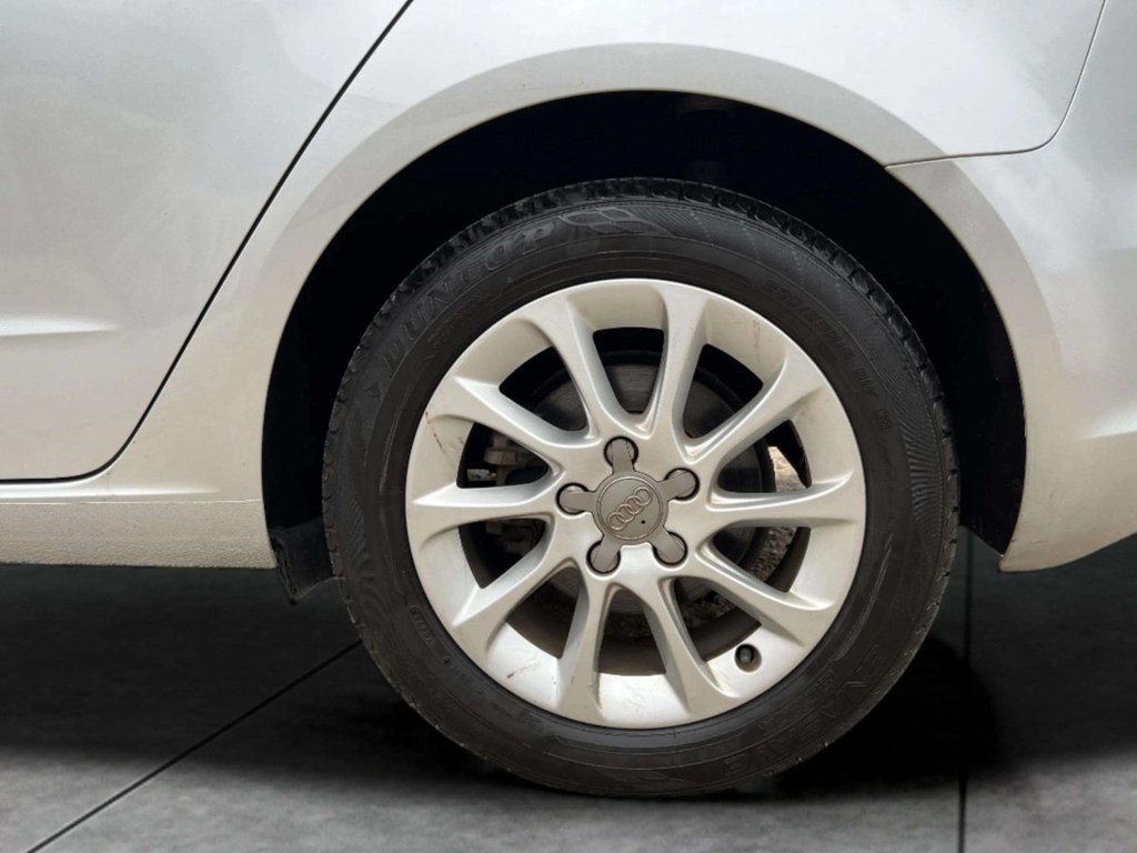 Used Audi A3 2014 for sale - 76291918: Photo 15