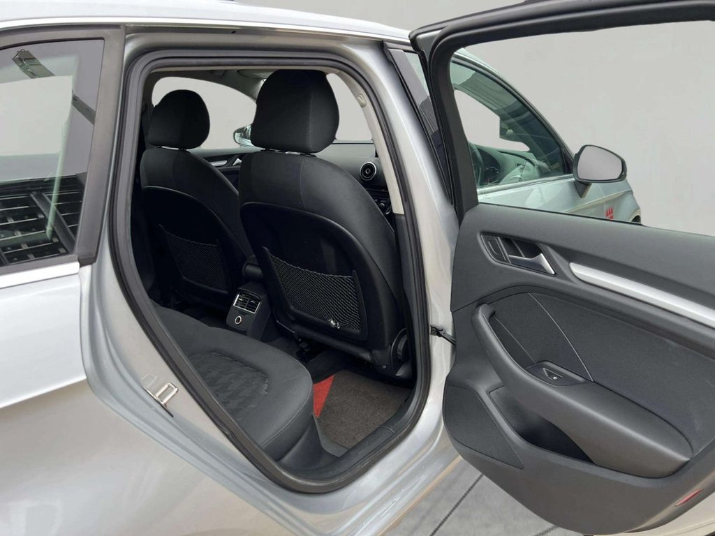 Used Audi A3 2014 for sale - 76291918: Photo 21